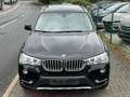 BMW X3 xDrive 20 d X Line Panorama BiXenon AHK TopZustand Noir - thumbnail 44