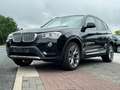 BMW X3 xDrive 20 d X Line Panorama BiXenon AHK TopZustand Noir - thumbnail 17