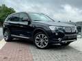 BMW X3 xDrive 20 d X Line Panorama BiXenon AHK TopZustand Noir - thumbnail 38