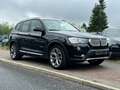 BMW X3 xDrive 20 d X Line Panorama BiXenon AHK TopZustand Noir - thumbnail 41