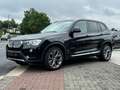 BMW X3 xDrive 20 d X Line Panorama BiXenon AHK TopZustand Noir - thumbnail 34