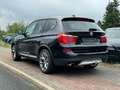 BMW X3 xDrive 20 d X Line Panorama BiXenon AHK TopZustand Noir - thumbnail 31