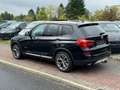BMW X3 xDrive 20 d X Line Panorama BiXenon AHK TopZustand Noir - thumbnail 27