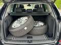 BMW X3 xDrive 20 d X Line Panorama BiXenon AHK TopZustand Noir - thumbnail 25