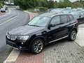 BMW X3 xDrive 20 d X Line Panorama BiXenon AHK TopZustand Noir - thumbnail 15