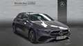 Mercedes-Benz A 180 -CLASS Gris - thumbnail 3