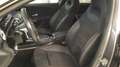 Mercedes-Benz A 180 -CLASS Gris - thumbnail 7