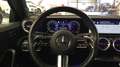 Mercedes-Benz A 180 -CLASS Gris - thumbnail 9