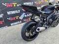 Yamaha YZF-R6 TCS Video 360 km 1428 Nero - thumbnail 4