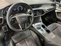 Audi S6 TDI +HD-MATRIX+LUFT+AHK+PANO+NAVI+HUD+ Bleu - thumbnail 14