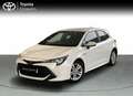 Toyota Corolla 125H Active Tech Blanco - thumbnail 1