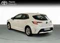 Toyota Corolla 125H Active Tech Blanco - thumbnail 2