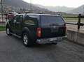 Nissan Navara d.cab 2.5 dci LE 174cv Noir - thumbnail 2