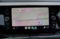 Volkswagen Polo 1.0TSI Comfortline + Airco/ Carplay/ Cruise/ Velge Zwart - thumbnail 18