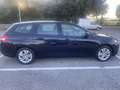 Peugeot 308 308 II 2018 SW SW 1.5 bluehdi Business s Bleu - thumbnail 4