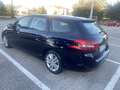 Peugeot 308 308 II 2018 SW SW 1.5 bluehdi Business s Bleu - thumbnail 6