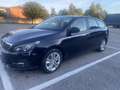 Peugeot 308 308 II 2018 SW SW 1.5 bluehdi Business s Bleu - thumbnail 1
