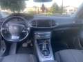 Peugeot 308 308 II 2018 SW SW 1.5 bluehdi Business s Bleu - thumbnail 8
