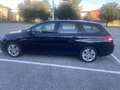 Peugeot 308 308 II 2018 SW SW 1.5 bluehdi Business s Bleu - thumbnail 3