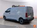 Opel Vivaro 1.5 Diésel 88kW (120CV) M Std Select Blanco - thumbnail 5