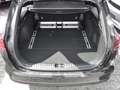 Kia Ceed SW / cee'd SW Spirit 1.5 T-GDI Navi digitales Cockpit Soundsyste Nero - thumbnail 15