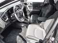 Kia Ceed SW / cee'd SW Spirit 1.5 T-GDI Navi digitales Cockpit Soundsyste Nero - thumbnail 12