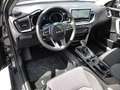 Kia Ceed SW / cee'd SW Spirit 1.5 T-GDI Navi digitales Cockpit Soundsyste Nero - thumbnail 5