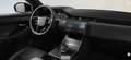Land Rover Range Rover Evoque D165 Dynamic SE Fekete - thumbnail 5