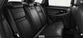 Land Rover Range Rover Evoque D165 Dynamic SE Fekete - thumbnail 7