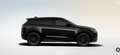 Land Rover Range Rover Evoque D165 Dynamic SE Fekete - thumbnail 2