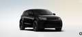 Land Rover Range Rover Evoque D165 Dynamic SE Fekete - thumbnail 1