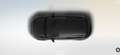 Land Rover Range Rover Evoque D165 Dynamic SE Fekete - thumbnail 4