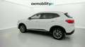 MG HS 1.5 T-GDI Comfort Blanco - thumbnail 7