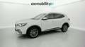 MG HS 1.5 T-GDI Comfort Blanco - thumbnail 5