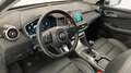 MG HS 1.5 T-GDI Comfort Blanco - thumbnail 14
