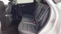 MG HS 1.5 T-GDI Comfort Blanco - thumbnail 19