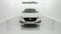 MG HS 1.5 T-GDI Comfort Blanco - thumbnail 4