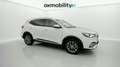 MG HS 1.5 T-GDI Comfort Blanco - thumbnail 2