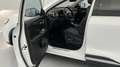 MG HS 1.5 T-GDI Comfort Blanco - thumbnail 12