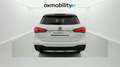 MG HS 1.5 T-GDI Comfort Blanco - thumbnail 9