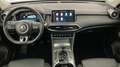 MG HS 1.5 T-GDI Comfort Blanco - thumbnail 15