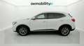MG HS 1.5 T-GDI Comfort Blanco - thumbnail 6