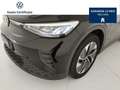 Volkswagen ID.4 Pro Performance Gris - thumbnail 6