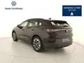 Volkswagen ID.4 Pro Performance Grijs - thumbnail 3