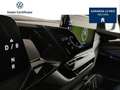 Volkswagen ID.4 Pro Performance siva - thumbnail 19