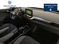 Volkswagen ID.4 Pro Performance Grau - thumbnail 21
