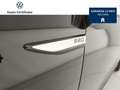 Volkswagen ID.4 Pro Performance siva - thumbnail 8