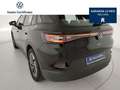 Volkswagen ID.4 Pro Performance Сірий - thumbnail 9