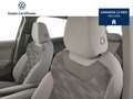 Volkswagen ID.4 Pro Performance Grigio - thumbnail 20