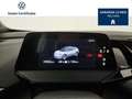 Volkswagen ID.4 Pro Performance siva - thumbnail 14